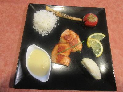 restaurant estancia briare