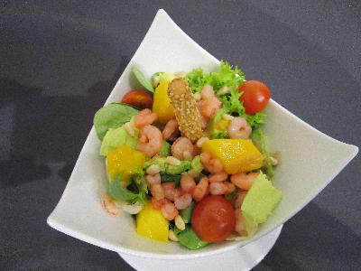 restaurant estancia briare